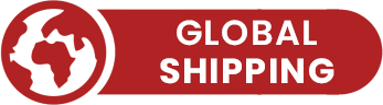 Global Shipping